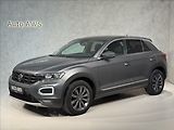 Volkswagen T-Roc 1,5 TSi  Sport Virtual Assist - náhled 1