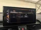 Audi Q5 SB*40tdi*ČR*DPH*S-Line*Vzduch* - náhled 32