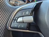 Škoda Kodiaq (2024) Exclusive Selection 2.0TDi 4x4 - náhled 20