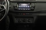 Škoda Fabia (2021) Ambition 1.0 TSI, ČR,1.maj - náhled 10