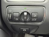 Volvo V70 2.0 D4 POLESTAR NAVI ROZVODY - náhled 15