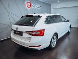 Škoda Superb 2.0 TDI DSG 140kW 4x4 L&K - náhled 4