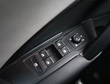 Volkswagen Tiguan (2024) 2.0 TDI - náhled 17