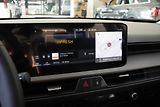 Kia Stonic SPIN 1,0 T-GDI 7DCT GPF  - náhled 11