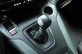 Citroën Berlingo XL 1.5 HDi, 7 - míst, ČR, HUD - náhled 21