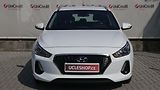Hyundai i30 Kombi 1,0 T-GDI Trikolor - náhled 1
