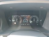 KGM Korando 1.5T, Premium,2WD, AT, SKLADEM - náhled 20