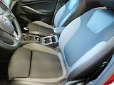 Opel Grandland X (2021) 1.2T, ČR, AC, tempo - náhled 9