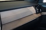 Volvo XC90 T8 PLUS Dark, Ventilace, 360° - náhled 42