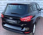 Ford B-MAX 1,0 EcoBoost.74kw.serv.hist. - náhled 9