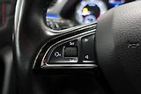 Škoda Superb (2017) 2.0TDi, DSG, bixen, kůže - náhled 16