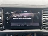 Škoda Kodiaq ZAMLUVENO ! - náhled 23