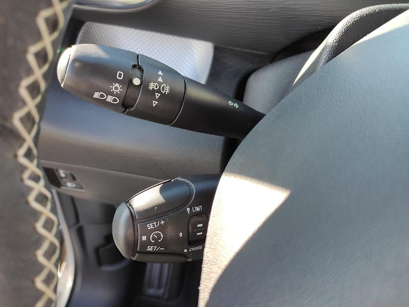 Citroën C3 Picasso (2016) 1.4i 95k MAN5 první majitel - fotka 18 z 24