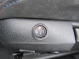 BMW Řada 3 (2016) 2.0d 318d, M Paket, AT - náhled 20