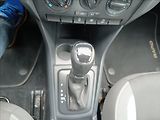 Škoda Rapid 1,2 TSi DSG Ambition - náhled 14