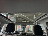 Mitsubishi ASX 1.8 DI-D 110kW PANORAMA KAMERA - náhled 15