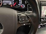 Volkswagen Touareg (2015) Exclusive V6 3,0 TDI  - náhled 28