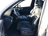 Audi Q7 3.0TDi S-LINE - náhled 11