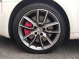 Škoda Octavia (2014) 2.0 TDi, ČR, RS, DSG, bixen - náhled 20