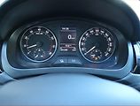 Škoda Rapid (2014) Spaceback 1.2 TSI, Xenony - náhled 11