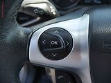 Ford Kuga (2015) 2.0 TDCi 4x4, ČR, AC, xenon - náhled 14