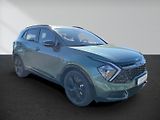Kia Sportage (2025) - náhled 20