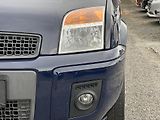 Ford Fusion 1.4i PŮVOD ČR TAŽNÉ KLIMA  - náhled 34
