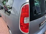 Škoda Roomster (2009) 1.4i 16V Style Digi Klima - náhled 43
