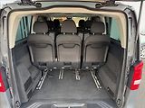 Mercedes-Benz Třídy V 2,2 V220d 8míst,LED,po servisu - náhled 25
