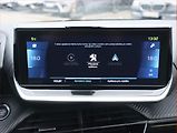 Peugeot 208 (2020) GT 50 kWh, SoH 92%, Automat - náhled 20
