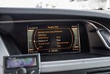 Audi A4 2009 105kW - náhled 16