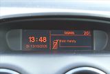 Peugeot 308 1.6VTi 88kW AUTOMAT 94000KM ČR - náhled 15