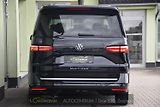 Volkswagen Multivan 2.0TDi HIGHLINE PANORAMA ACC - náhled 4
