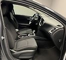 Kia Ceed T-GDI Exclusive SW - náhled 10