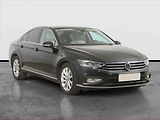 Volkswagen Passat (2020) 2.0 TDI, Automat, Kůže, Navi - náhled 1