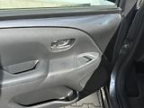 Toyota Aygo 1.0 VVT-i X-Play Style - náhled 12