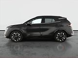 Kia Sportage (2023) GT Line 1.6 T-GDI PHEV - náhled 2