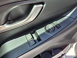 Hyundai i30 1.0 T-GDi Comfort, serv.kn.,CZ - náhled 10