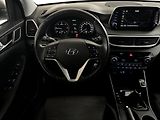Hyundai Tucson (2018) 1.6 CRDI 85 KW -CZ- 1.Majitel - náhled 11