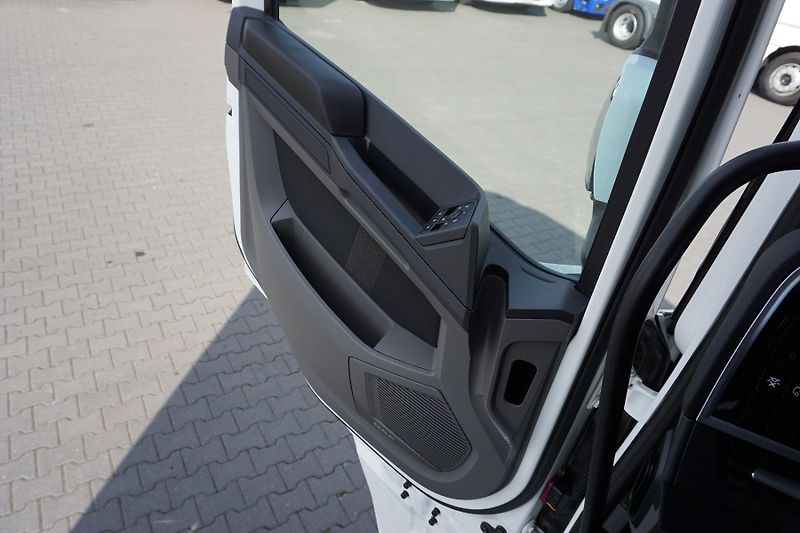 DAF XF (2022) 480 / ACC / EURO 6 / I – COOL  - fotka 48 z 49