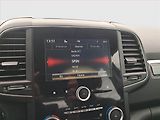 Renault Koleos (2018) 1.6 dCi, Kůže, Navi, Tempomat - náhled 12
