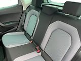 Seat Arona (2018) 1.0TSi 70kW! Navi! Apps! - náhled 16