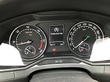 Škoda Superb (2018) GRT AMB TD 110/2.0 A7F - náhled 17