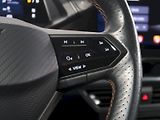 Cupra Born (2022) 150KW 62kWh TEPELNÉ ČERPADLO N - náhled 19