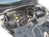 Renault Clio 0.9TCe 66 kW!!! 1.maj-DPH-ČR ! - náhled 31