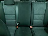 Hyundai i30 (2015) 1.4 CVVT, Tempomat - náhled 10
