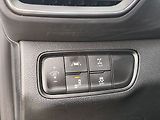 Hyundai Santa Fe 2.0 CRDI/110kW Smart Success - náhled 32