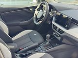 Škoda Kamiq (2026) Dynamic 1.5 TSI 110 kW - náhled 6