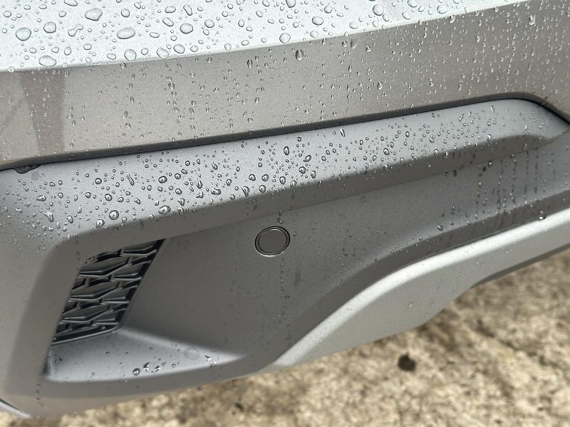 Škoda Kamiq 1.0TSi 116PS KAMERA+PDC P/Z Sm - fotka 11 z 42