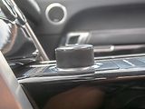 Land Rover Range Rover (2013) 4.4D 250KW – VOGUE - náhled 26